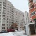 ул. 9 Января, 262/1 в городе Воронеж