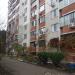 ул. 9 Января, 262/2 в городе Воронеж
