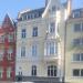 Spichernstraße, 30 in Stadt Köln