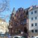 Goebenstraße, 9 in Stadt Köln