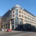 Gladbacher Straße, 14 in Stadt Köln