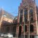 Allianz Außendienst Akademie in Stadt Köln