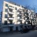 Erftstraße, 5 in Stadt Köln