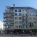 Maybachstraße, 24 in Stadt Köln