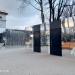 Туалет в городе Череповец