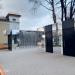 Туалет в городе Череповец