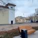 Нежилое здание в городе Череповец