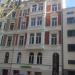 Maybachstraße, 36 in Stadt Köln
