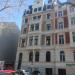 Maybachstraße, 38 in Stadt Köln