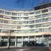 MediaPark Klinik in Stadt Köln