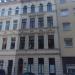 Maybachstraße, 88 in Stadt Köln