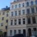 Maybachstraße, 90 in Stadt Köln