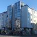 Krefelder Straße, 10 in Stadt Köln