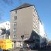 Maybachstraße, 148 in Stadt Köln