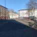 Sudermanplatz in Stadt Köln
