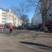 Sudermanplatz in Stadt Köln