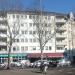Sudermannplatz, 8-12 in Stadt Köln