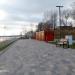 Туалет в городе Череповец