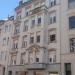 Schillingstraße, 10 in Stadt Köln