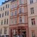 Schillingstraße, 16 in Stadt Köln