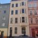 Schillingstraße, 18 in Stadt Köln