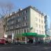 Neusser Straße, 16 in Stadt Köln