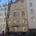 Schillingstraße, 36 in Stadt Köln