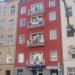 Schillingstraße, 44 in Stadt Köln