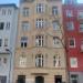 Schillingstraße, 46 in Stadt Köln