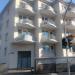 Riehler Straße, 10 in Stadt Köln