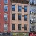 248 Third Avenue in New York City, New York city