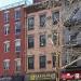 248 Third Avenue in New York City, New York city