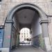 Archway (en) в городе Харьков