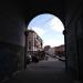 Archway (en) в городе Харьков