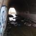 Brook tunnel (en) в городе Харьков