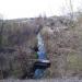 Pipeline (en) в городе Харьков