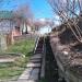 Steps (en) в городе Харьков