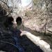 Brook tunnel portal (en) в городе Харьков