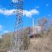 Chimney (en) в городе Харьков