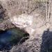 Brook tunnel portal (en) в городе Харьков