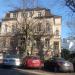 Clever Straße, 18 in Stadt Köln