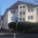 Wörthstraße, 16 in Stadt Köln