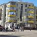 Воронцовская ул., 48 в городе Москва