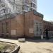 Супермаркет «Магнолия» в городе Москва