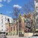Пивной ресторан «Старина Мюллер» в городе Москва
