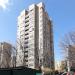 ул. Гвоздева, 5 в городе Москва