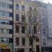 Bismarckstraße, 47 in Stadt Köln