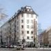 Bismarckstraße, 53 in Stadt Köln