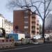 Neue Maastrichter Straße, 23 in Stadt Köln