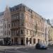 Aachener Straße, 59 in Stadt Köln